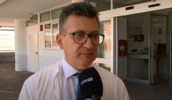 West Nile: “Il virus circola in città”. Parla il Direttore di malattie infettive del Goretti