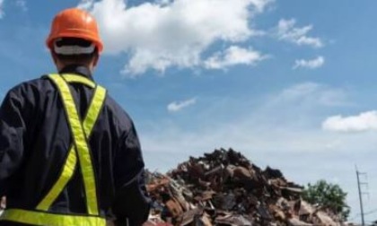 Discarica, il Tar revoca la sospensione delle autorizzazioni