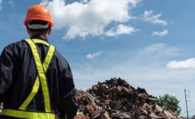 Discarica, il Tar revoca la sospensione delle autorizzazioni