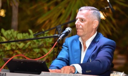 Ricordando Daniele Mariani. Kermesse domani in Piazza del Popolo