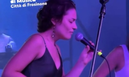 Festival dei Conservatori, i Driad Sister vincono l'undicesima edizione
