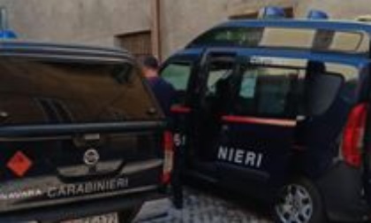Allarme bomba, evacuato il Comune ma dell'ordigno nessuna traccia: "Uno scherzo di pessimo gusto"