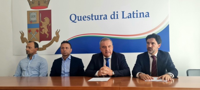 Il tentato omicidio al palazzetto e gli spari in centro, 4 arresti. Le interviste