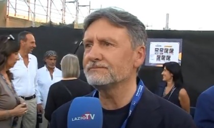 Arena del Mare, 10 mila persone dopo i primi 3 appuntamenti