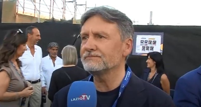 Arena del Mare, 10 mila persone dopo i primi 3 appuntamenti