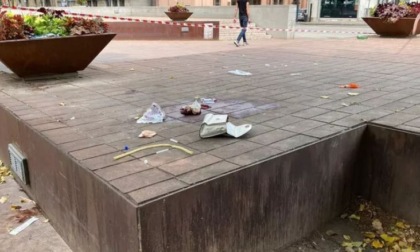 Giovane ucciso a Rovigo, arrestato ad Aprilia il ragazzo accusato del delitto