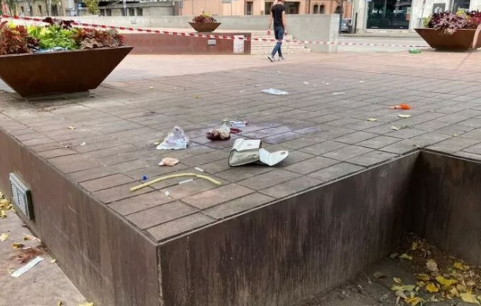 Giovane ucciso a Rovigo, arrestato ad Aprilia il ragazzo accusato del delitto