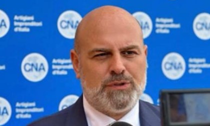 RMI 2025: La Campania accoglie i giovani stilisti italiani e internazionali