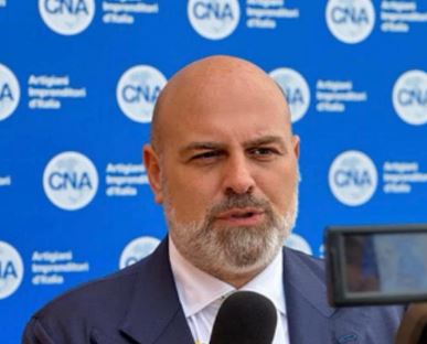 RMI 2025: La Campania accoglie i giovani stilisti italiani e internazionali