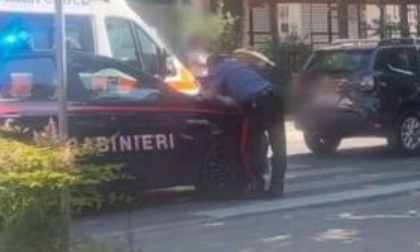 Investito ed ucciso ad Ariccia, vittima un 72enne di Aprilia