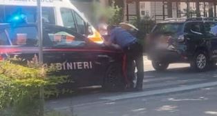 Investito ed ucciso ad Ariccia, vittima un 72enne di Aprilia