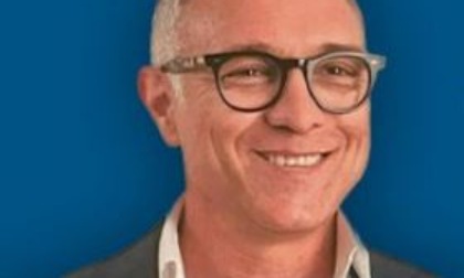 Danneggiata l'auto del Presidente del Consiglio Raimondo Tiero