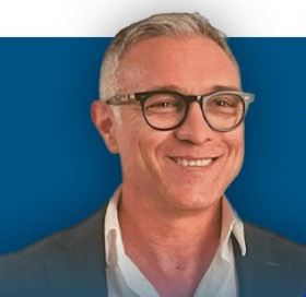 Danneggiata l’auto del Presidente del Consiglio Raimondo Tiero