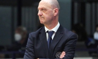 Benacquista Latina, il calendario del girone. Derby con Virtus e Luiss Roma