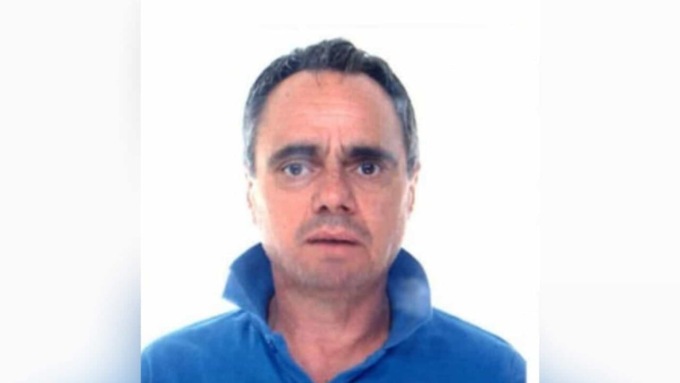 Tragedia sulla Casilina, martedì i funerali di Pasquale Gaglione