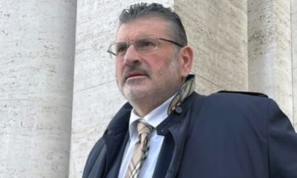 Assunzioni fittizie e fondi pubblici: il presidente Quadrini rischia l’arresto