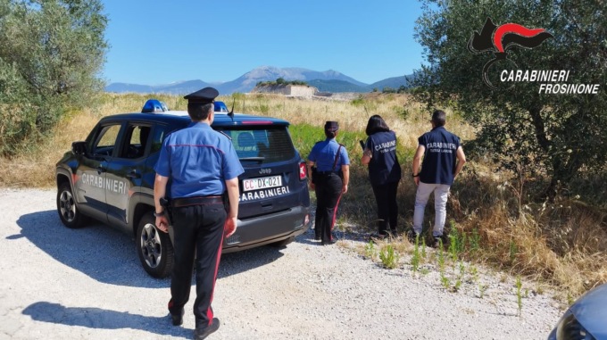 Favoreggiamento dell’immigrazione clandestina, denunciata dipendente del patronato di Latina