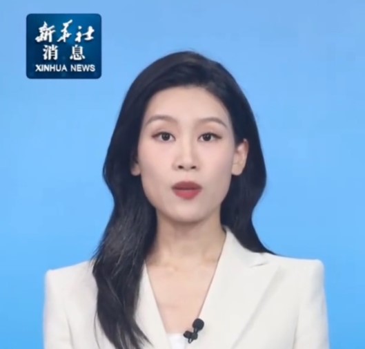 Cina: internet, registrati oltre 1,12 miliardi di utenti a giugno