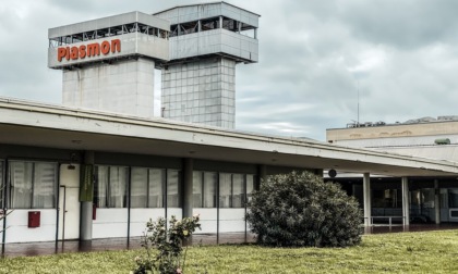 La Plasmon cambia proprietà, accordo preliminare