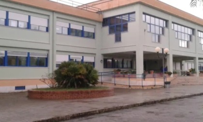 Lo sport contro le mafie: legalità, regole e inclusione per i giovani