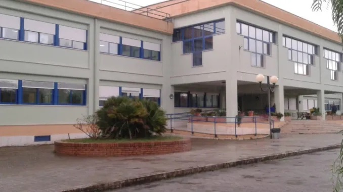 Lo sport contro le mafie: legalità, regole e inclusione per i giovani