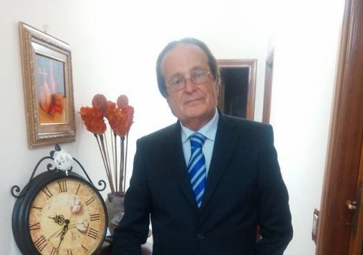 West Nile, chi è l’uomo morto per il virus. Mario Tatangelo era il titolare di un noto atelier di moda