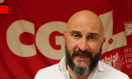 Bracciante investito e ucciso, Cgil: "Investimenti su sicurezza e lavoro"
