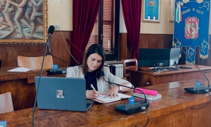 Approvato il nuovo regolamento per il Patrocinio Morale
