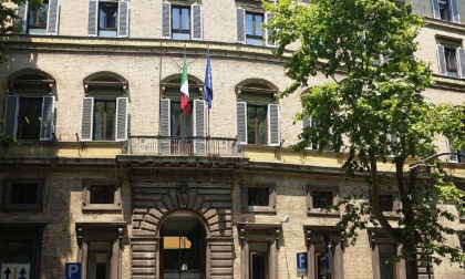 Vertenza Trasnova, Teknoservice e Logitech, fumata nera al Ministero