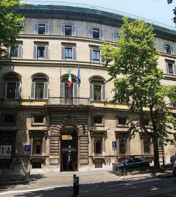 Vertenza Trasnova, Teknoservice e Logitech, fumata nera al Ministero