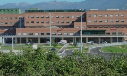 Muore a 31 anni dopo essere stata dimessa dall'ospedale