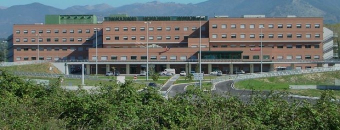 Muore a 31 anni dopo essere stata dimessa dall’ospedale
