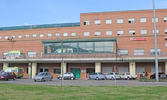 Pensionato morto al Pronto Soccorso, quattro sanitari indagati