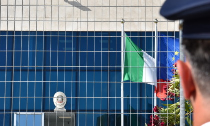 Arrestato pluripregiudicato condannato in via definitiva: dovrà scontare oltre 7 anni di reclusione