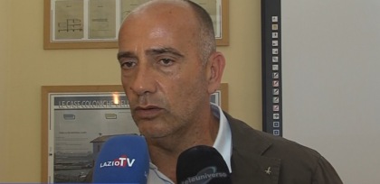 Borsa del Turismo Archeologico a Paestum, ampia partecipazione all’avviso pubblico