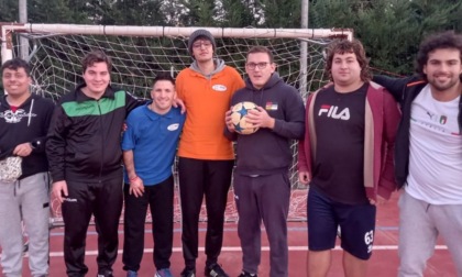 Autismo e inclusione, festa per i tre anni dell'Associazione Nois