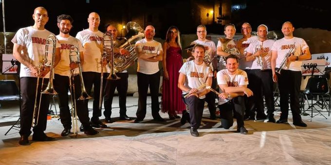Il Festival Pontino con il Trio Zazel: tra Haydn, Piazzolla e una prima assoluta