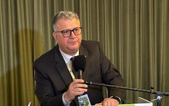 Sanità, la Cisl fp di Frosinone: «Bene gli investimenti, ma servono più operatori»