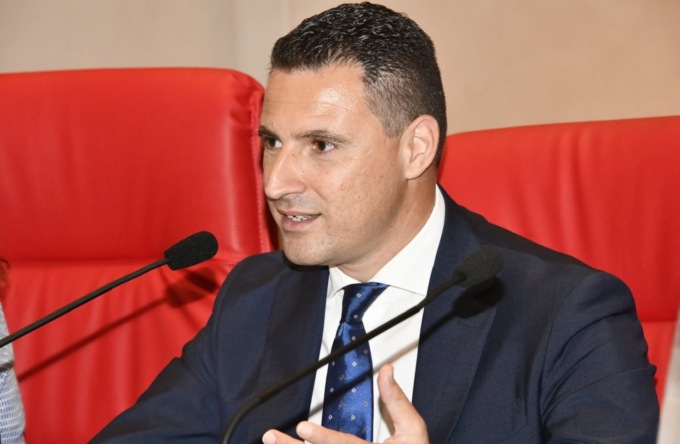 Project Financing, Lecce sul no del Tar: “Non una bocciatura, ma una richiesta di adeguamento”