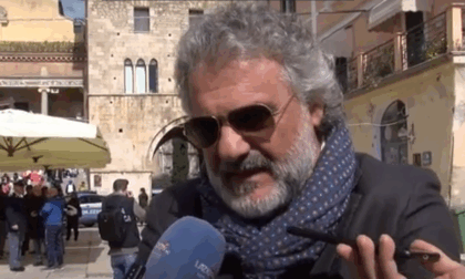 Tari e Pef, dopo il Consiglio l'ultimatum del Sindaco: "Ora una definitiva verifica di maggioranza"