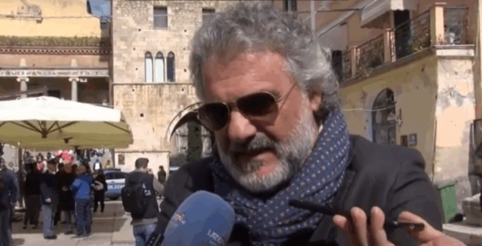 Tari e Pef, dopo il Consiglio l’ultimatum del Sindaco: “Ora una definitiva verifica di maggioranza”