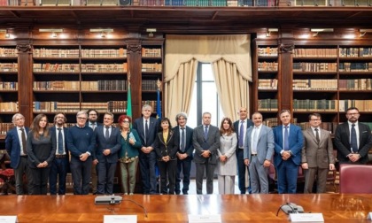 Modifica perimetri del sito UNESCO “Appia Regina Viarum”, appello dai Sindaci