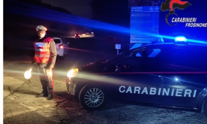 Truffe agli anziani, due denunce