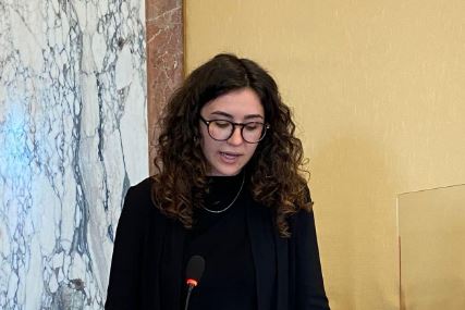 Impianti sportivi, la critiche del PD: “Sulle palestre di via Aspromonte il ritardo della Giunta è una scelta politica”