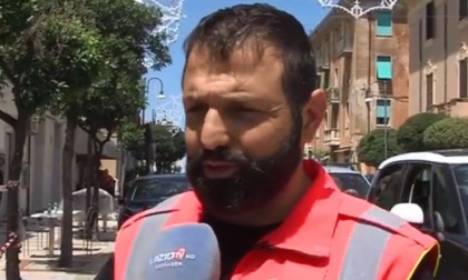 Tragedia al ristorante, parla il medico che ha soccorso i feriti. L'intervista