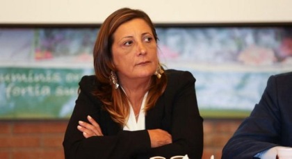 Il Comune e il Consorzio di Bonifica Valle del Liri insieme per la tutela del territorio