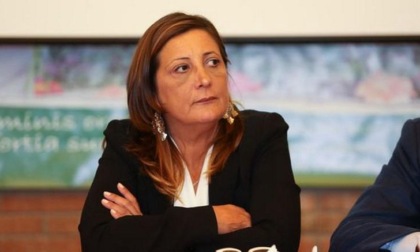 Il Comune e il Consorzio di Bonifica Valle del Liri insieme per la tutela del territorio