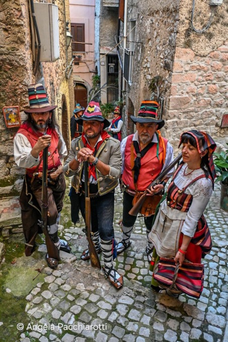 foto angela pacchiarotti