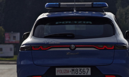 Giovane gambizzato, arrestato per tentato omicidio pluriaggravato