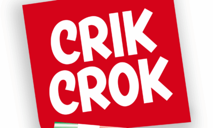È sempre più crisi alla Crik Crok, l'allarme dei sindacati